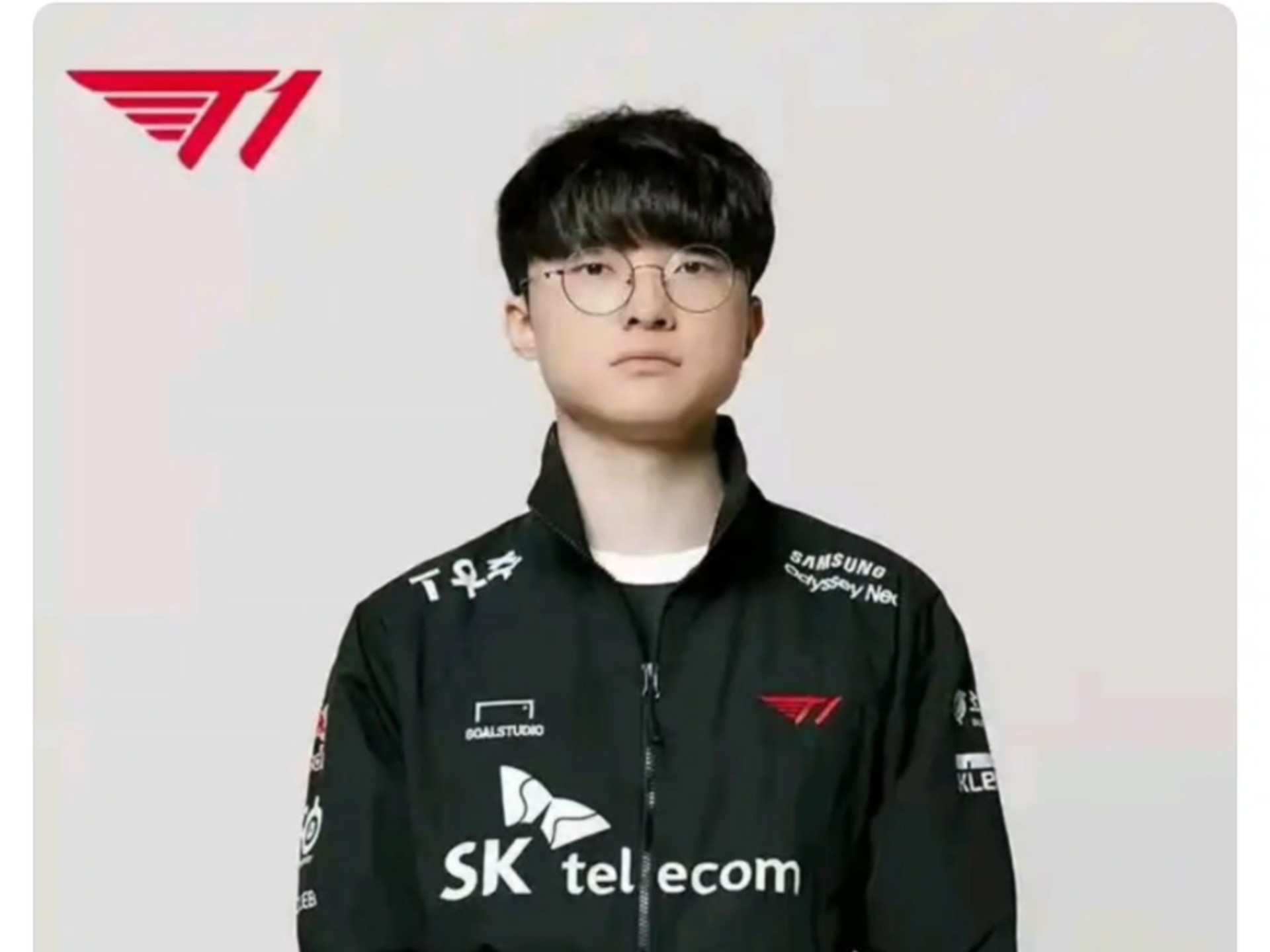 爱游戏中国官方网站Faker新星比赛规则变更表现突出，巴塞罗那前途光明！