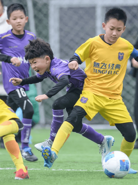 爱游戏官方平台入口 巴塞罗那sc是什么意思 