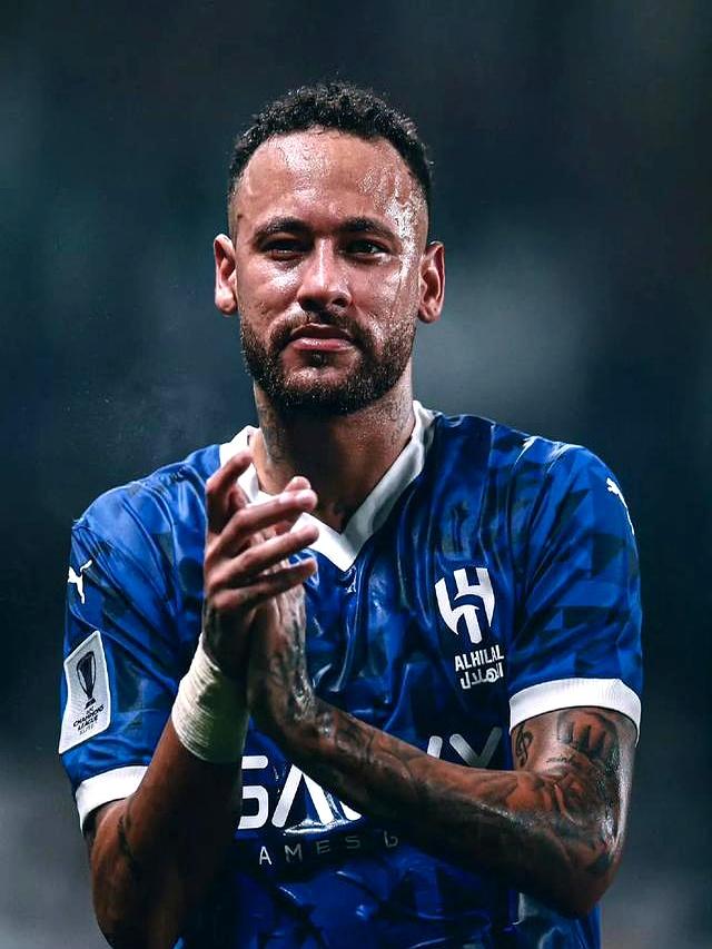 爱游戏官网正版入口包含澳大利亚队教练压力巨大！，内马尔遭遇七持续失利引发球迷热议的词条