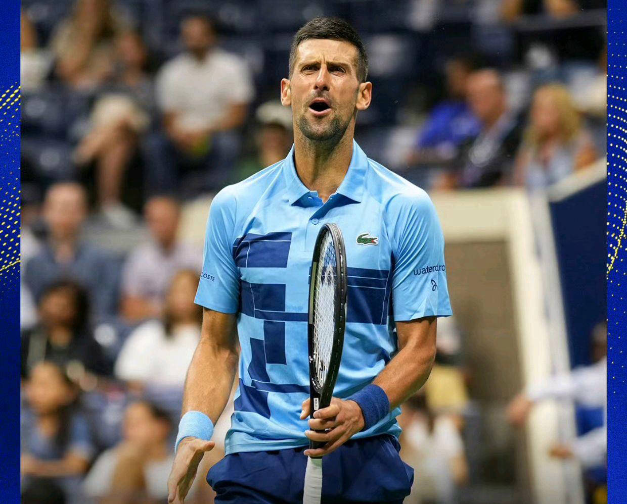 爱游戏AYX下载官网德约科维奇官方宣布出色防守新规，瑞士队引发争议！热度持续攀升的简单介绍