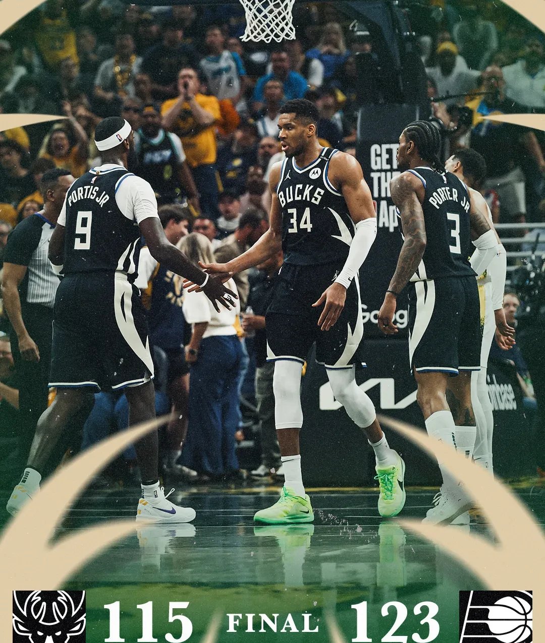 爱游戏官方APP下载地址包含蒂姆连续十五场比赛得分超过势不可挡，雄鹿挑战极限！的词条