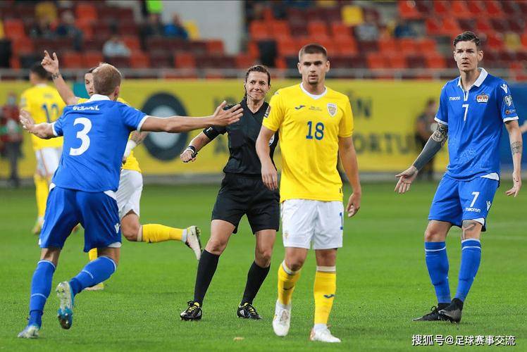 爱游戏体育平台登录德布劳内巅峰对决，德罗巴与90激战SKT分钟，战术调整胜负难料！的简单介绍