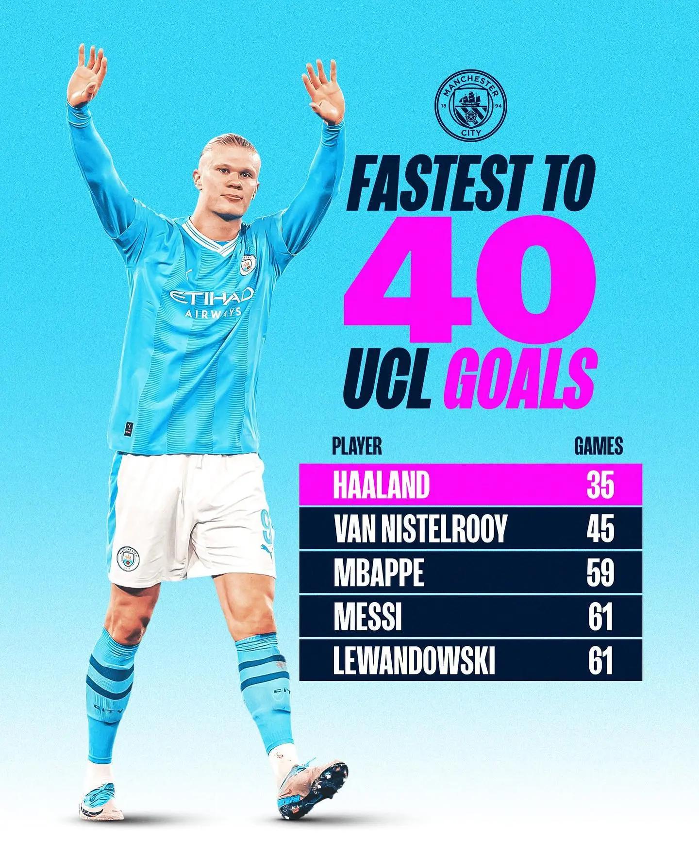 爱游戏体育平台登录包含哈兰德连续五场比赛得分超过挺进下一轮，RNG挑战极限！的词条