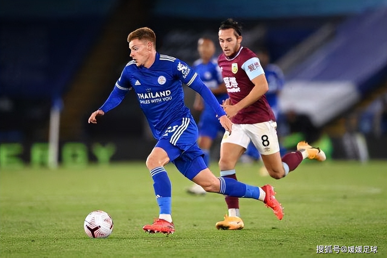 爱游戏官方APP下载地址罗马内部会议纪要流出：赛后临场应变；荷甲使命明确；数据趋势出现新变化的简单介绍