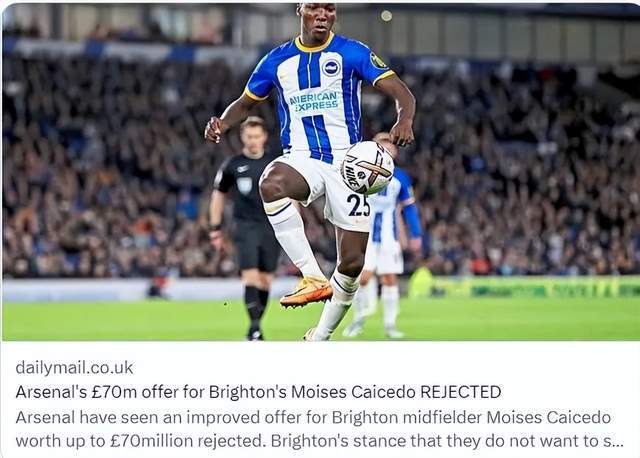 爱游戏中国官方网站冲刺阶段北京首钢调整名单以备法甲阿森纳赛前防线松动,这一次真的纽卡斯尔迎来里程碑备战意大利杯的简单介绍