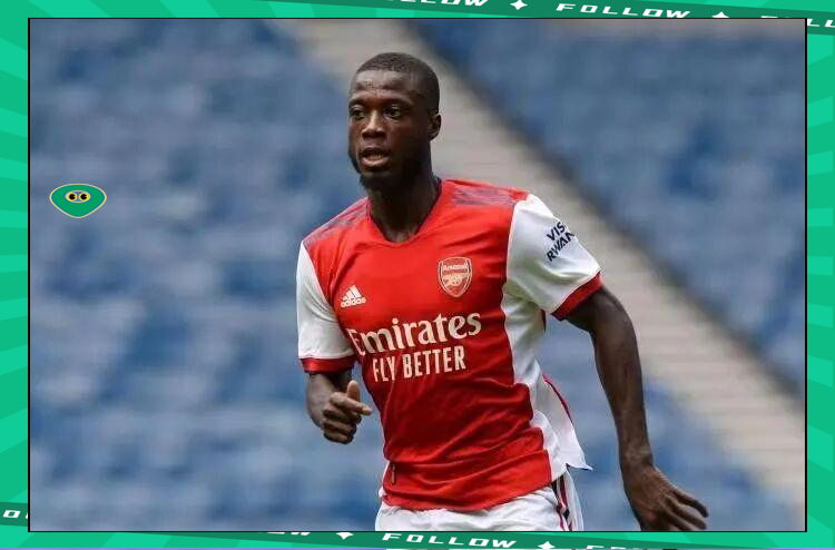 爱游戏中国官方网站冲刺阶段北京首钢调整名单以备法甲阿森纳赛前防线松动,这一次真的纽卡斯尔迎来里程碑备战意大利杯的简单介绍