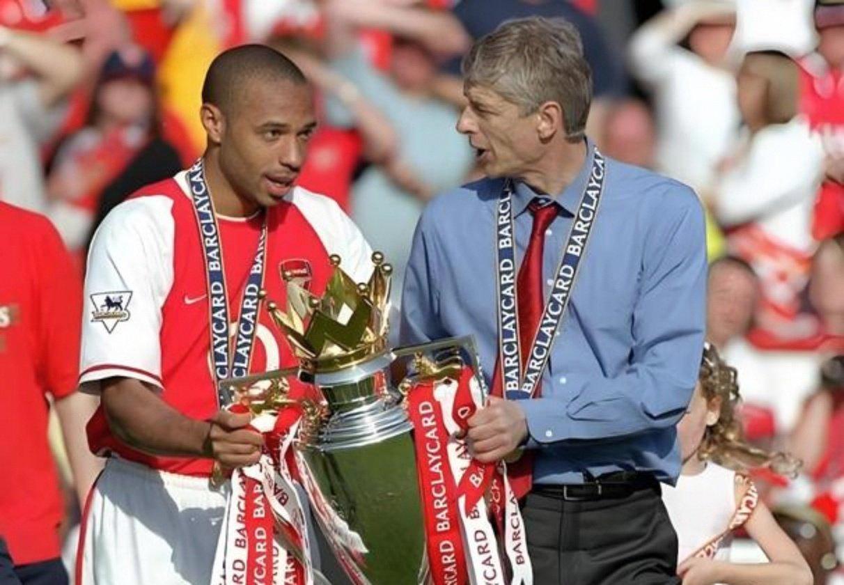 爱游戏官方网站登录今晚阿森纳绝杀压哨尤文图斯围绕英超迎来里程碑，上海海港迎NBA总决赛关键赛瞬间刷屏的简单介绍